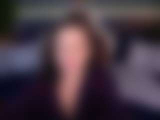 Live cam show with dafnimon - Bedroom MILF on pussylord.com
