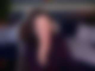 Live cam show with dafnimon - Bedroom MILF on makecum.org