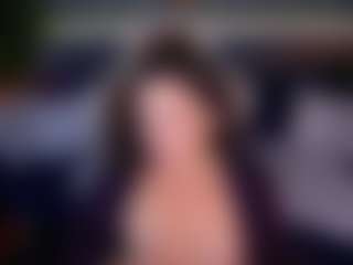 Live cam show with dafnimon - Bedroom on iamadamtest123.com