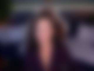 dafnimon's Live Sex Cam Show