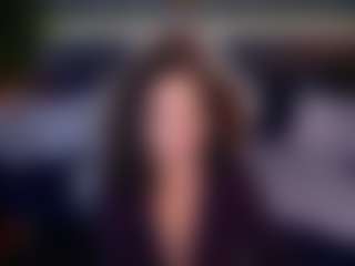 dafnimon's Live Sex Cam Show