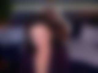 dafnimon's Live Sex Cam Show
