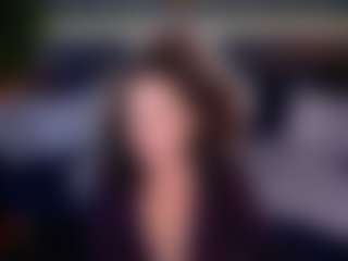 dafnimon's Live Sex Cam Show