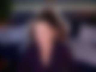 Live cam show with dafnimon - Natural on xfollow cams