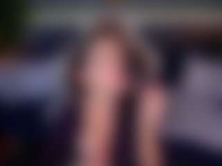 dafnimon's Live Sex Cam Show