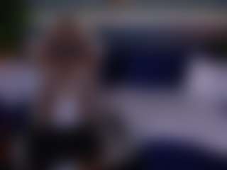 dafnimon's Live Sex Cam Show