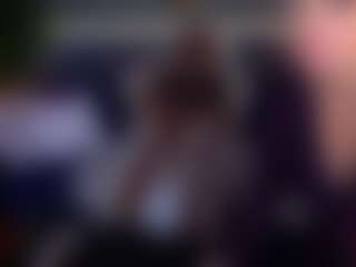 dafnimon's Live Sex Cam Show