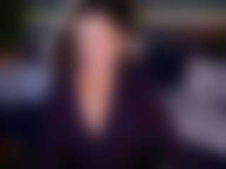 dafnimon's Live Sex Cam Show