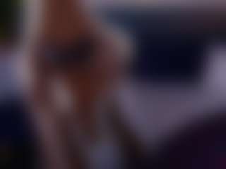 Live cam show with dafnimon - Petite MILF on iamadamtest123.com
