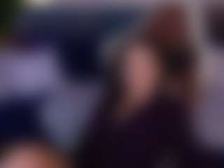 Live cam show with dafnimon - Petite MILF on Adult Interactions
