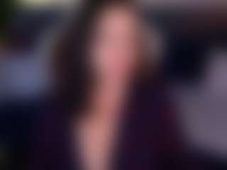 Live cam show with dafnimon - Blue Eyes on Latina Girls