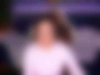 dafnimon's Live Sex Cam Show