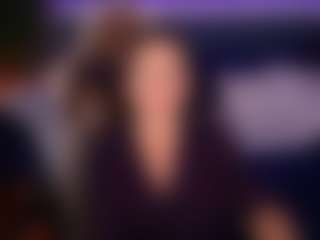Live cam show with dafnimon - Flashing on pussylord.com