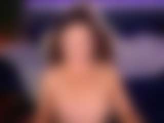 dafnimon's Live Sex Cam Show