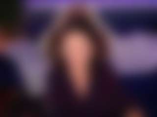 dafnimon's Live Sex Cam Show