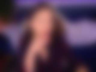 Live cam show with dafnimon - Petite on x69.live