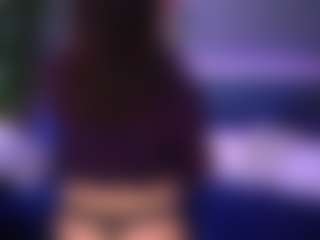 dafnimon's Live Sex Cam Show