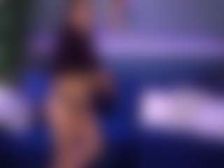 dafnimon's Live Sex Cam Show