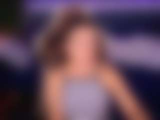 dafnimon's Live Sex Cam Show