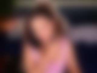 dafnimon's Live Sex Cam Show
