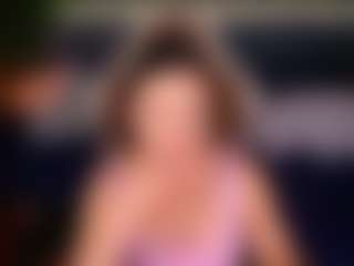 Live cam show with dafnimon - Small Ass on Dolls Live