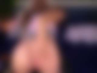 dafnimon's Live Sex Cam Show