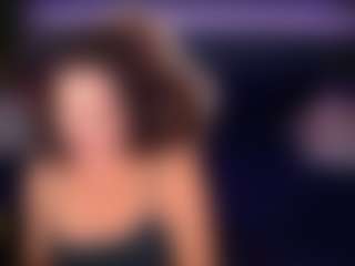 Live cam show with dafnimon - Spanish MILF on Camsoda | united kingdom