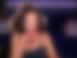 dafnimon's Live Sex Cam Show