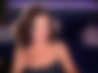 dafnimon's Live Sex Cam Show