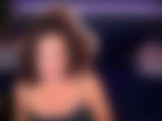 dafnimon's Live Sex Cam Show