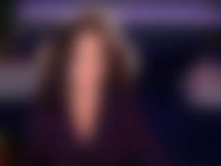 Live cam show with dafnimon - Lush MILF on Camiplay Live