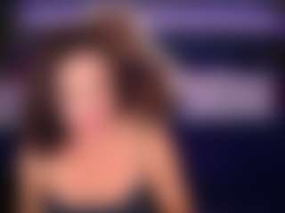 dafnimon's Live Sex Cam Show