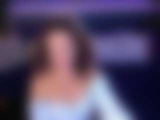 dafnimon's Live Sex Cam Show