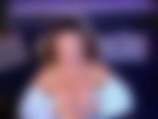 dafnimon's Live Sex Cam Show
