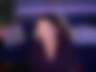 dafnimon's Live Sex Cam Show