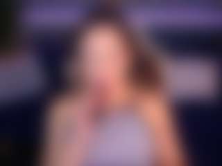 dafnimon's Live Sex Cam Show