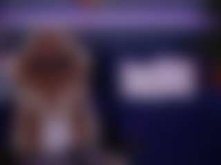 dafnimon's Live Sex Cam Show