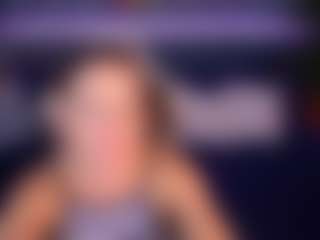 dafnimon's Live Sex Cam Show