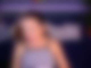 dafnimon's Live Sex Cam Show