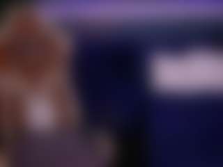 Live cam show with dafnimon - Living Room on https://playwithruby.com