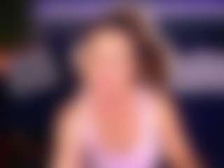 dafnimon's Live Sex Cam Show
