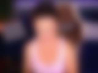 dafnimon's Live Sex Cam Show