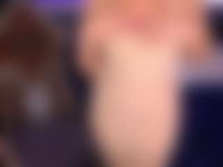 Live cam show with dafnimon - Small Ass on CSO-WL