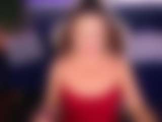 dafnimon's Live Sex Cam Show
