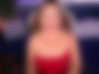 dafnimon's Live Sex Cam Show