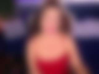 dafnimon's Live Sex Cam Show