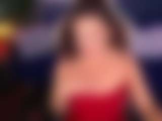 dafnimon's Live Sex Cam Show