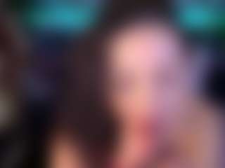 dafnimon's Live Sex Cam Show