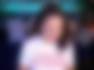 dafnimon's Live Sex Cam Show