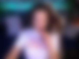 Live cam show with dafnimon - Toys on fuklive.com